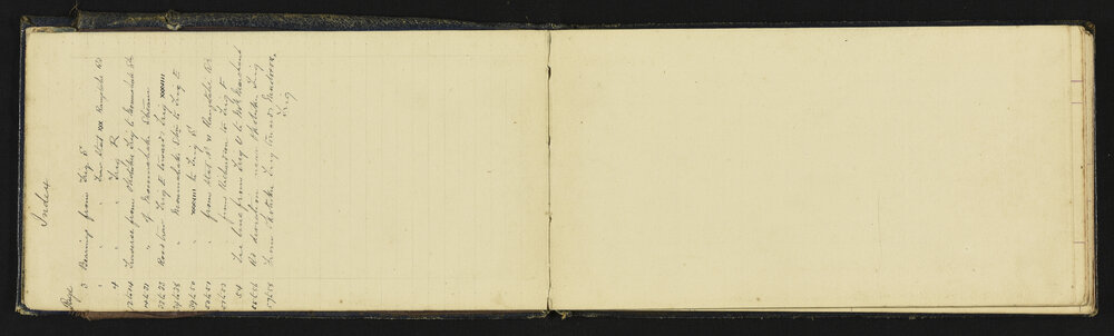 WN_0504A-0004