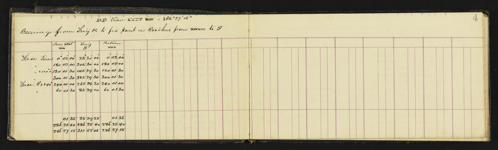 WN_0504A-0008