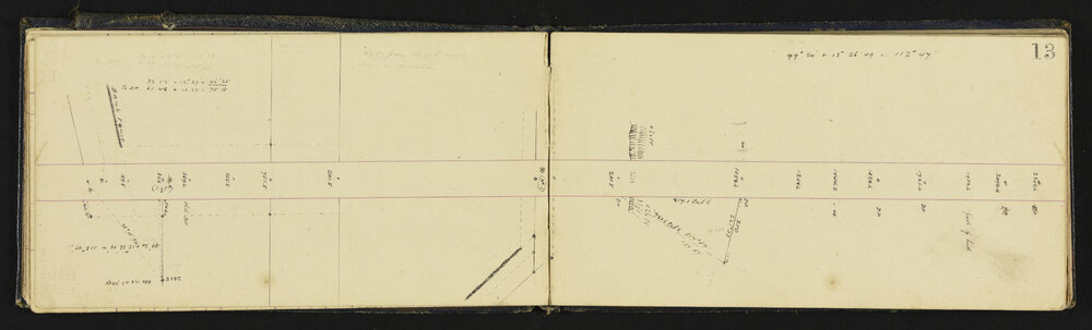 WN_0504A-0011