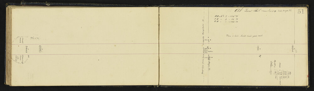 WN_0504A-0049