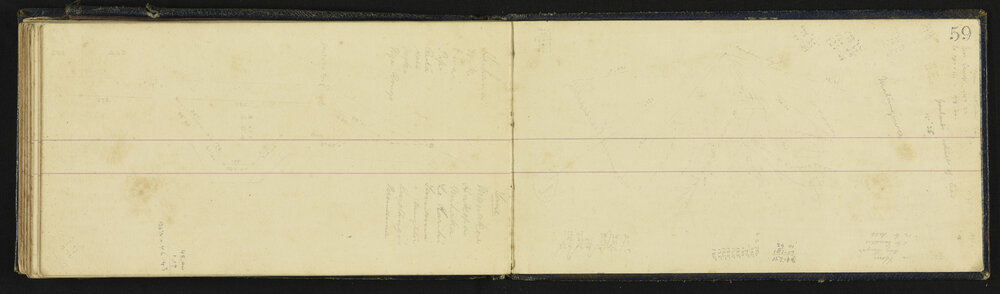 WN_0504A-0057