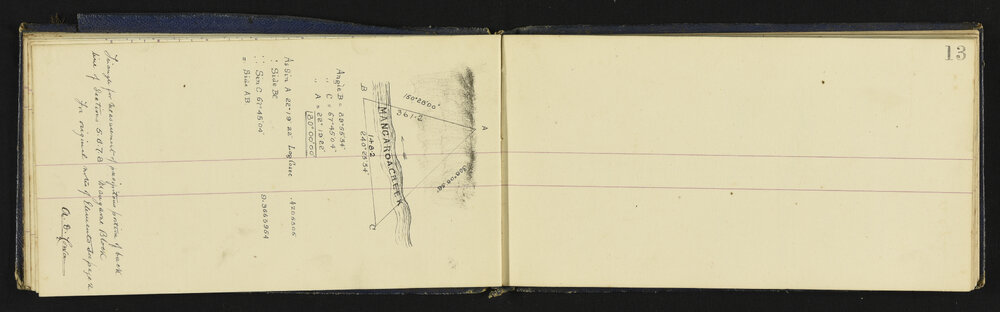 WN_0505-0009