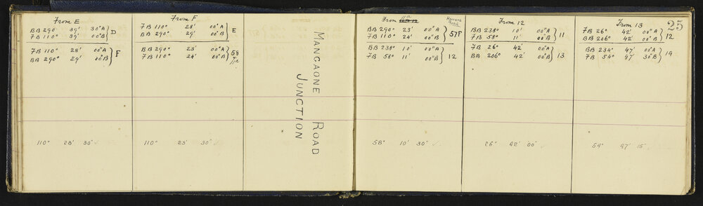 WN_0505-0021