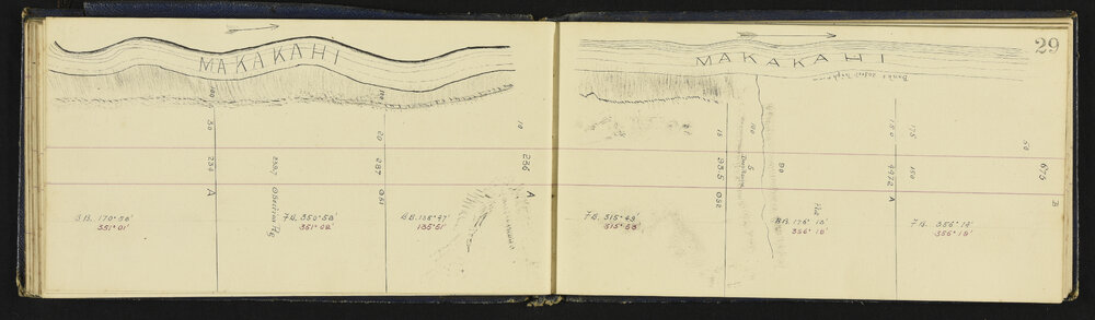 WN_0505-0025