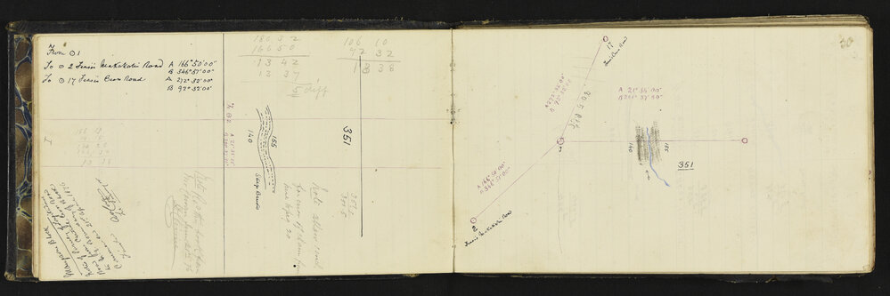 WN_0506-0009