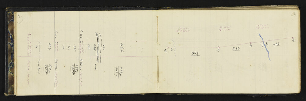 WN_0506-0010