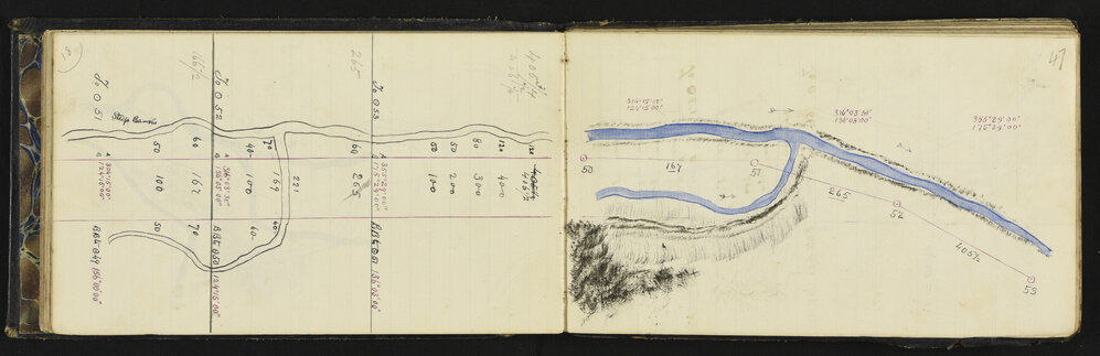 WN_0506-0026