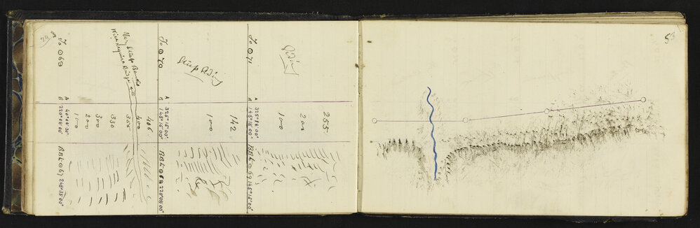WN_0506-0032
