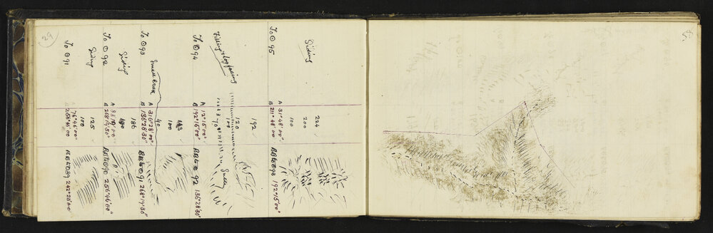 WN_0506-0037