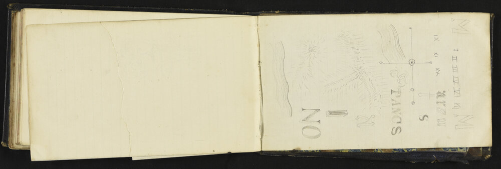 WN_0506-0061