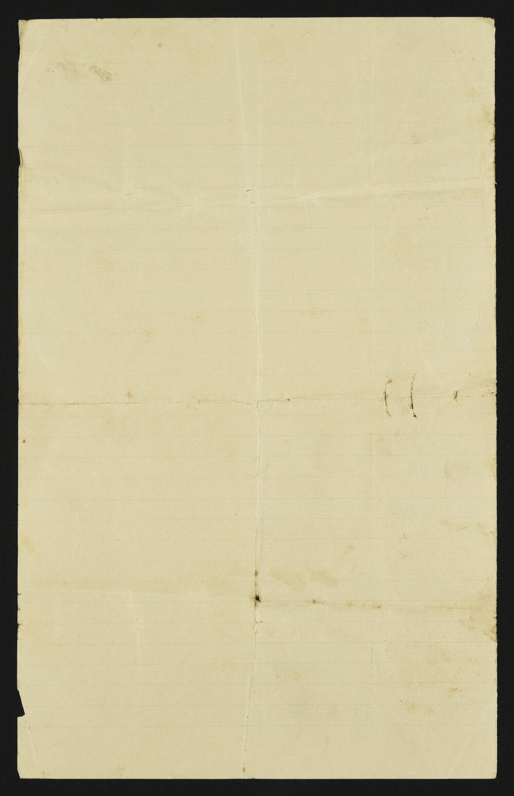 WN_0506-0065
