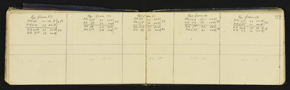 WN_0507-0018