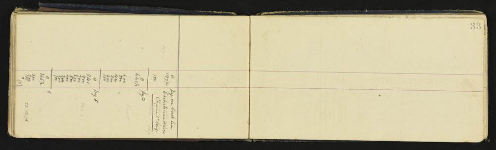 WN_0507-0029