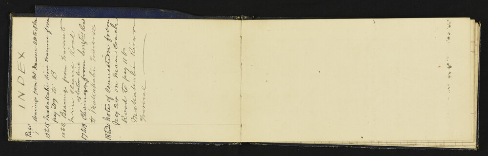 WN_0508-0004