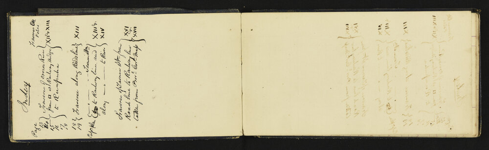 WN_0509-0004