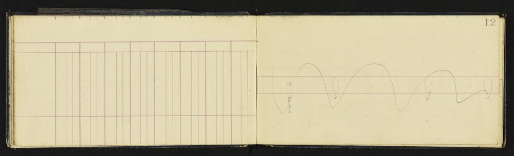 WN_0509-0006