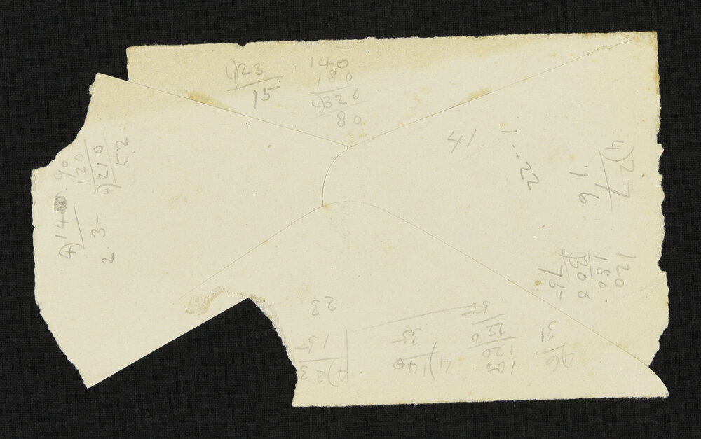 WN_0520A-0055