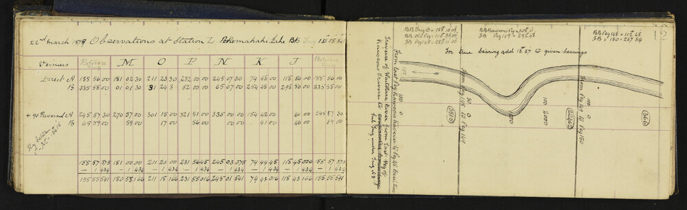 WN_0521A-0016