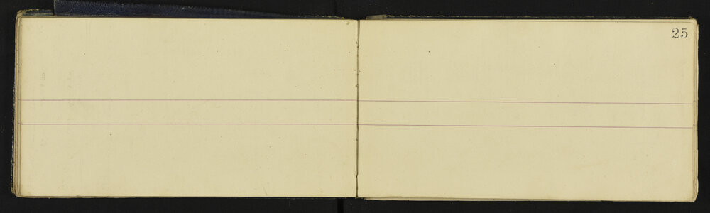WN_0522-0025