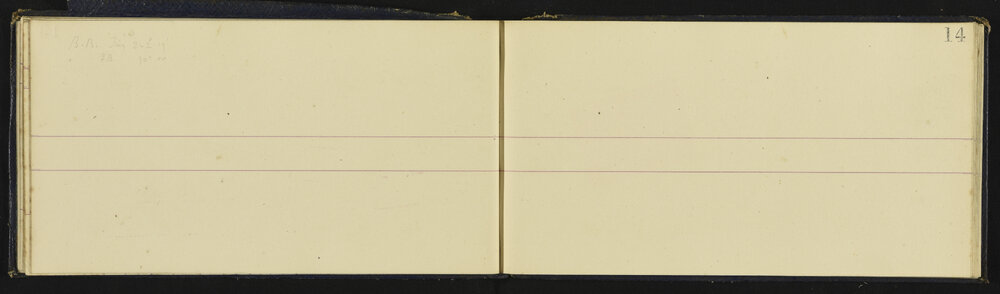 WN_0523-0006