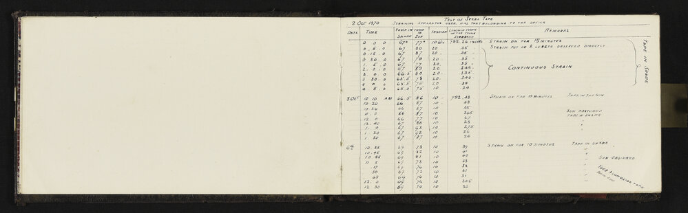 WN_0525-0005
