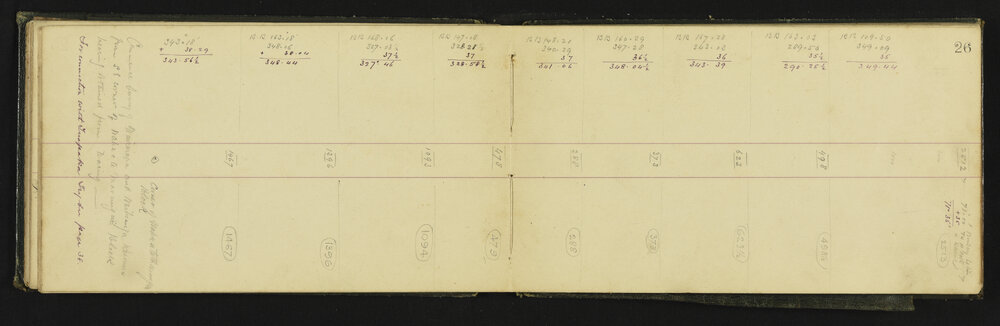 WN_0527-0027