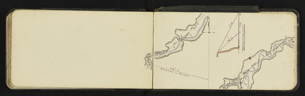 WN_0532-0025