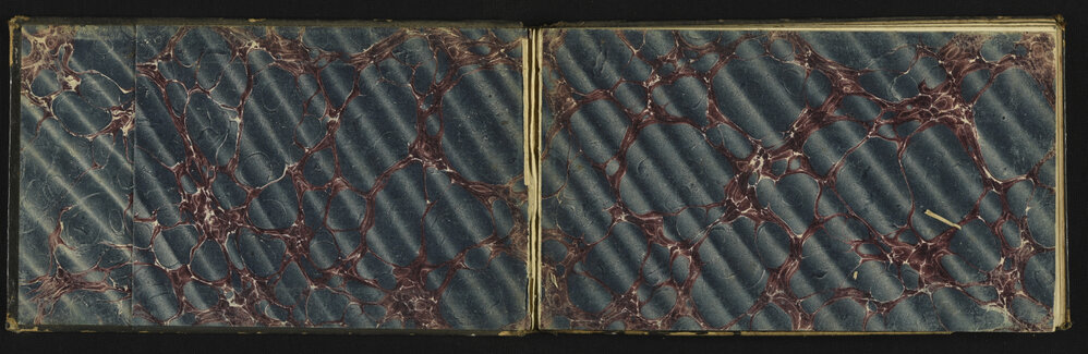 WN_0536-0002