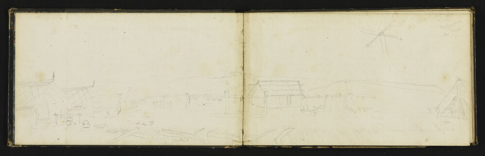 WN_0536-0004