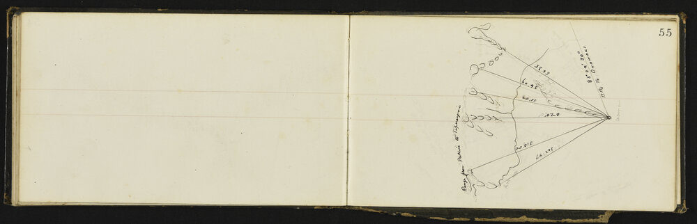 WN_0536-0030