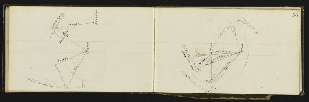 WN_0536-0031