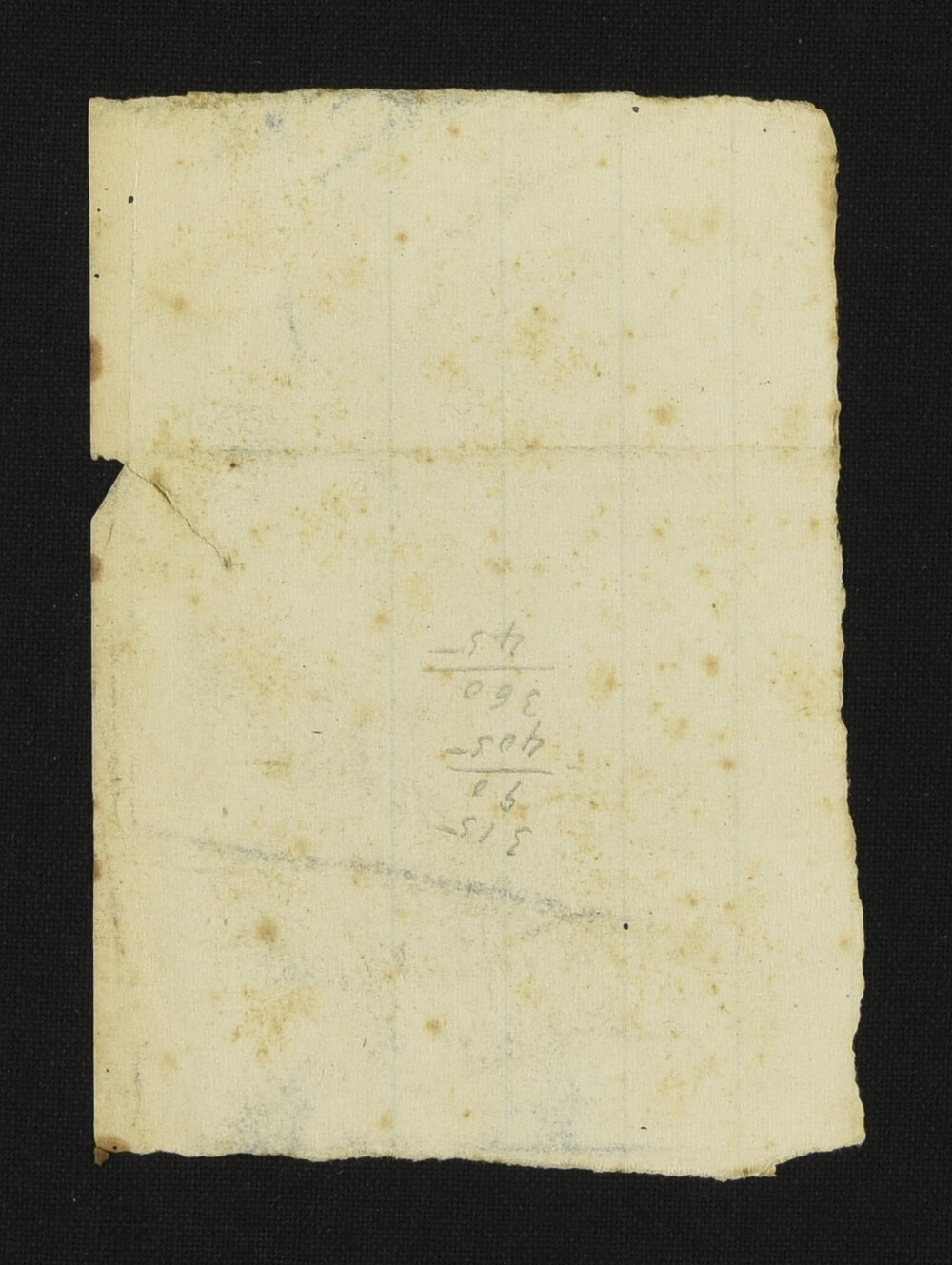 WN_0536-0041