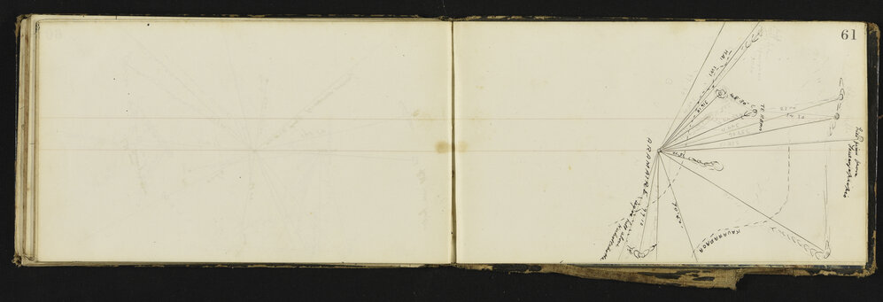 WN_0537-0063