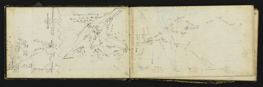 WN_0538-0004