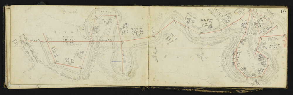 WN_0538-0009