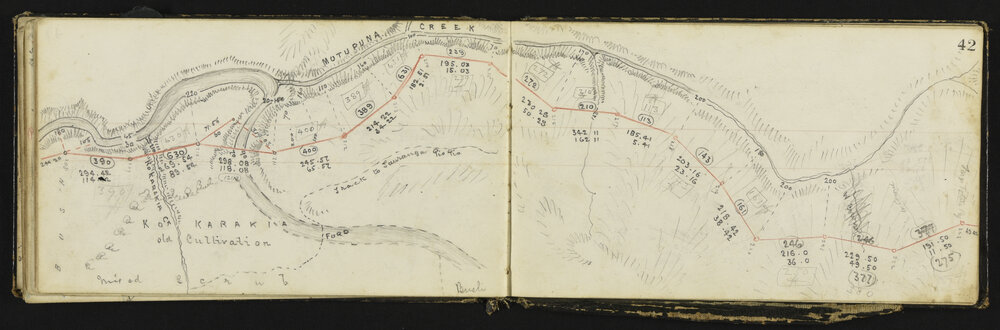 WN_0538-0032