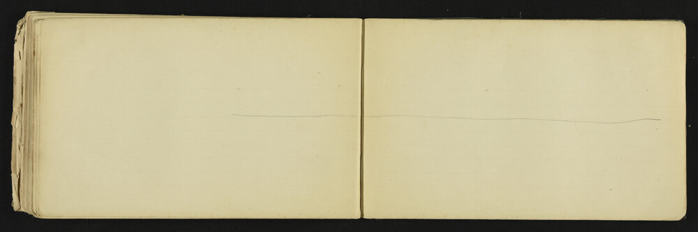 WN_0542-0033