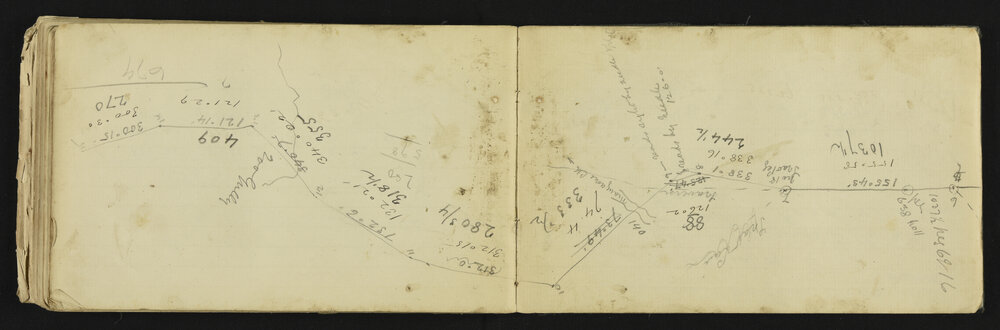 WN_0542-0039
