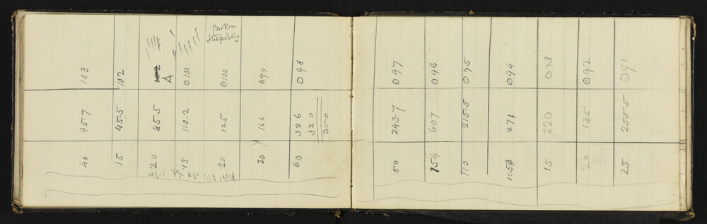 WN_0543-0007
