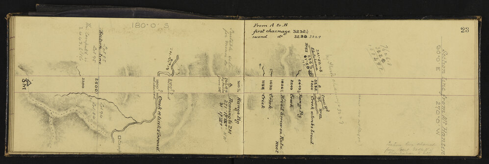 WN_0544-0007