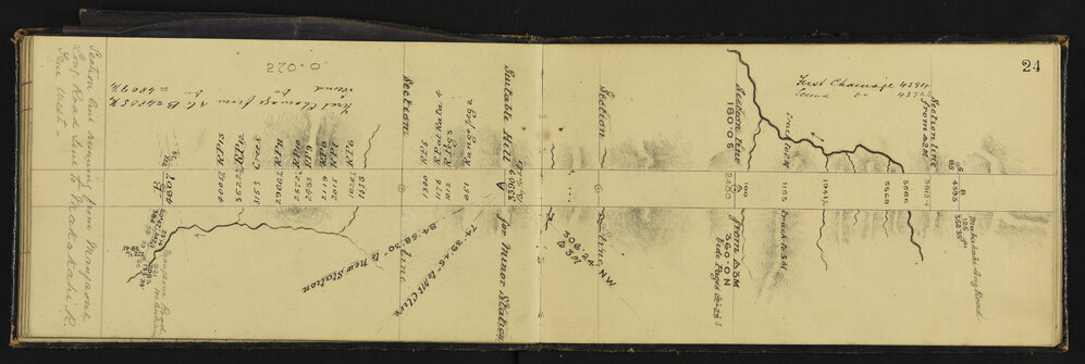 WN_0544-0008
