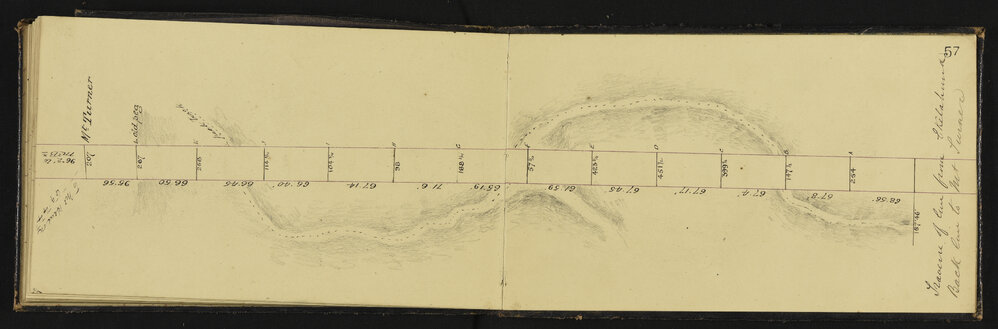 WN_0544-0016