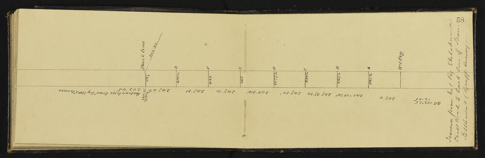 WN_0544-0017