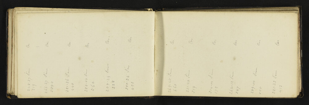 WN_0544A-0030
