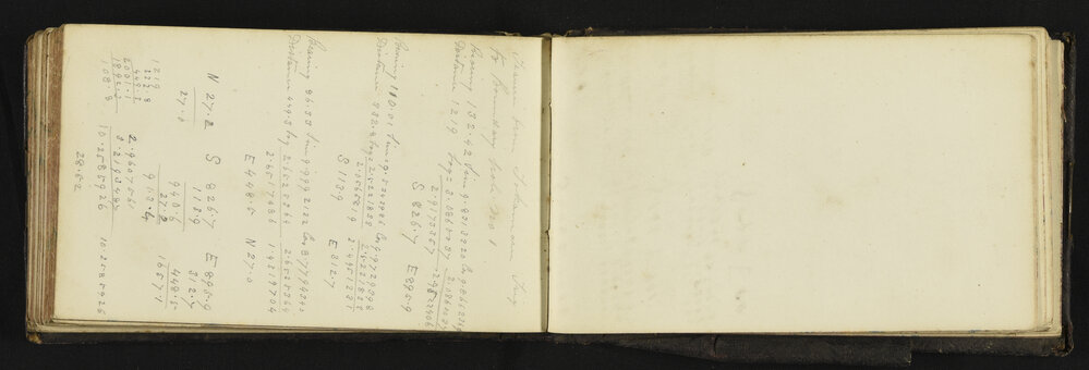 WN_0544A-0048