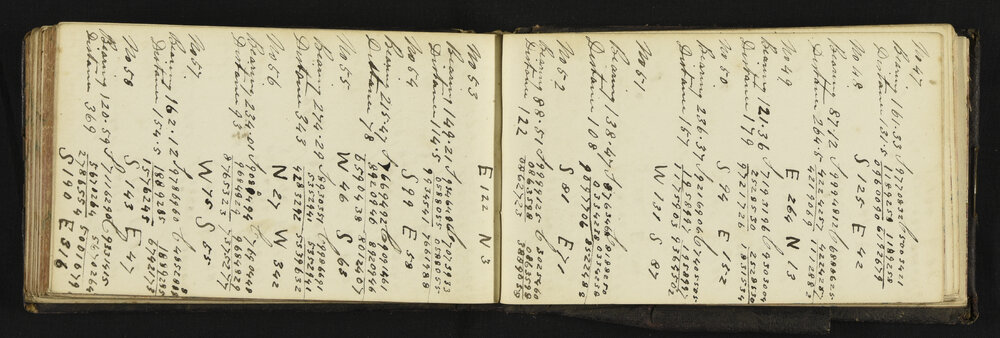 WN_0544A-0050
