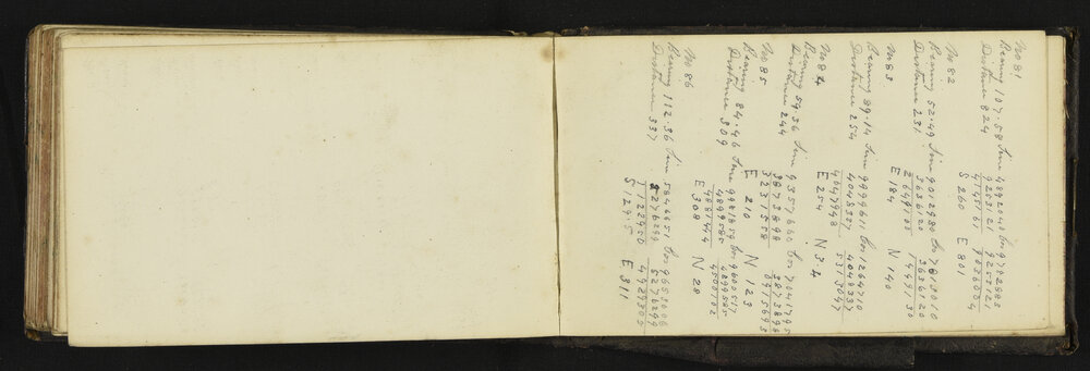 WN_0544A-0065