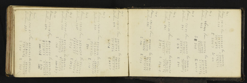 WN_0544A-0072