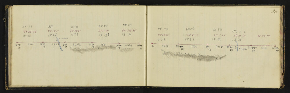 WN_0545-0023
