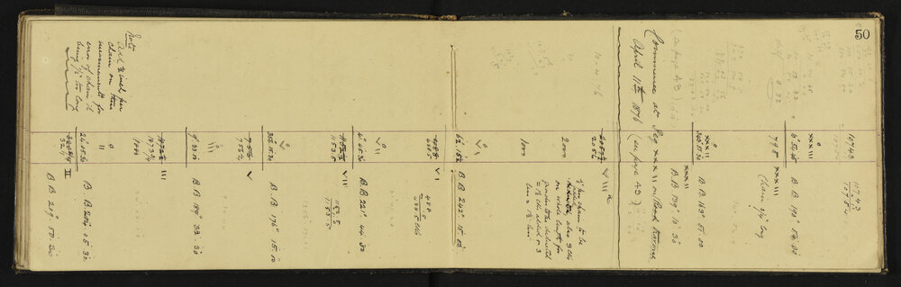 WN_0546-0035